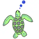Ookcite MCP logo