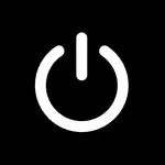 cloudburrow (Open Agents Inc) logo