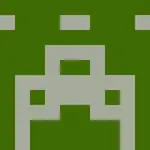 Paragon MCP Server logo