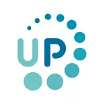 Protvar MCP logo