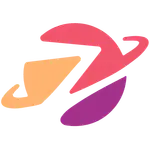 MCP Server Reference logo