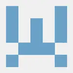 MCP Browser Use 74cef095 logo