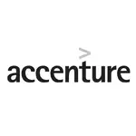 MCP Bench (Accenture) logo