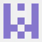 prowl (Copycatdb) logo