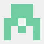 Boondmanager MCP Server logo