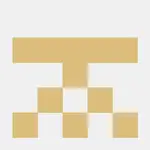 Aps MCP 56c43c8a logo