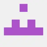 Win32 Registry logo