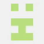 API MCP E92c2c25 logo
