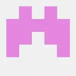 Agentmindshare MCP logo