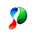 Job App MCP logo