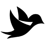 MCP Server Jotbird logo