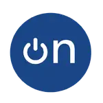 OnSecurity MCP Server logo