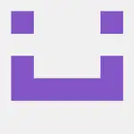 MCP Git Issues logo