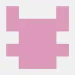 mcpg (Compilotbv) logo