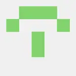 Discord MCP 8c67da91 logo