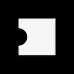 MCP Quickstart 4479e45f logo