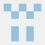 Kagami (Takeru) logo