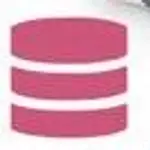 MCP Tester 8e3ff814 logo