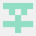 Mysql Pool logo