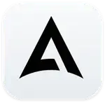 Atlas Cloud AI MCP logo