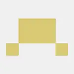 Test MCP Dot Net logo