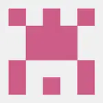 td MCP logo