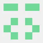 Skills Integrate MCP With Copilot 0a931e6b logo
