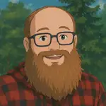 Salesforce CLI MCP Server logo