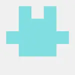 PDP MCP Server logo
