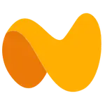 Neurelo Connect MCP logo