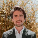 Nextjs Claude Template logo