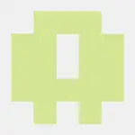 Hippocampal Memory MCP logo