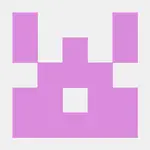 Complete Homelab Orchestrator logo