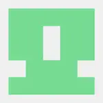 Claude Dev Workflow logo