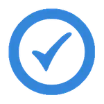 Affirmer Au MCP logo