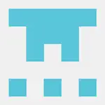 Social Media Aggregator MCP logo