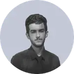 Governed Data Analyst Agent For Slack logo