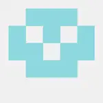 Nmap MCP Server 9dc36f88 logo