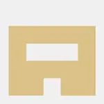 Da Path Maker logo