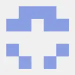 Recallist Server logo