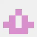 noogle MCP server logo