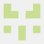 Kiwoom MCP 53cb25eb logo
