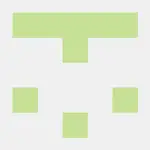 Swagger MCP Server 40d245cf logo