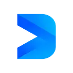DeSo MCP Server logo