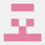 Blender MCP version logo