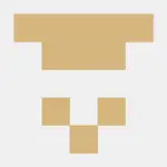 MCP Flomo Server logo