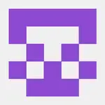 Chatgpt Apps SDK MCP V1 logo