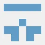 AI CLI MCP logo
