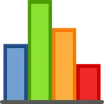 Scoringengine MCP logo