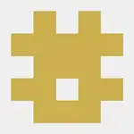 MCP Server Template 2a33a25d logo